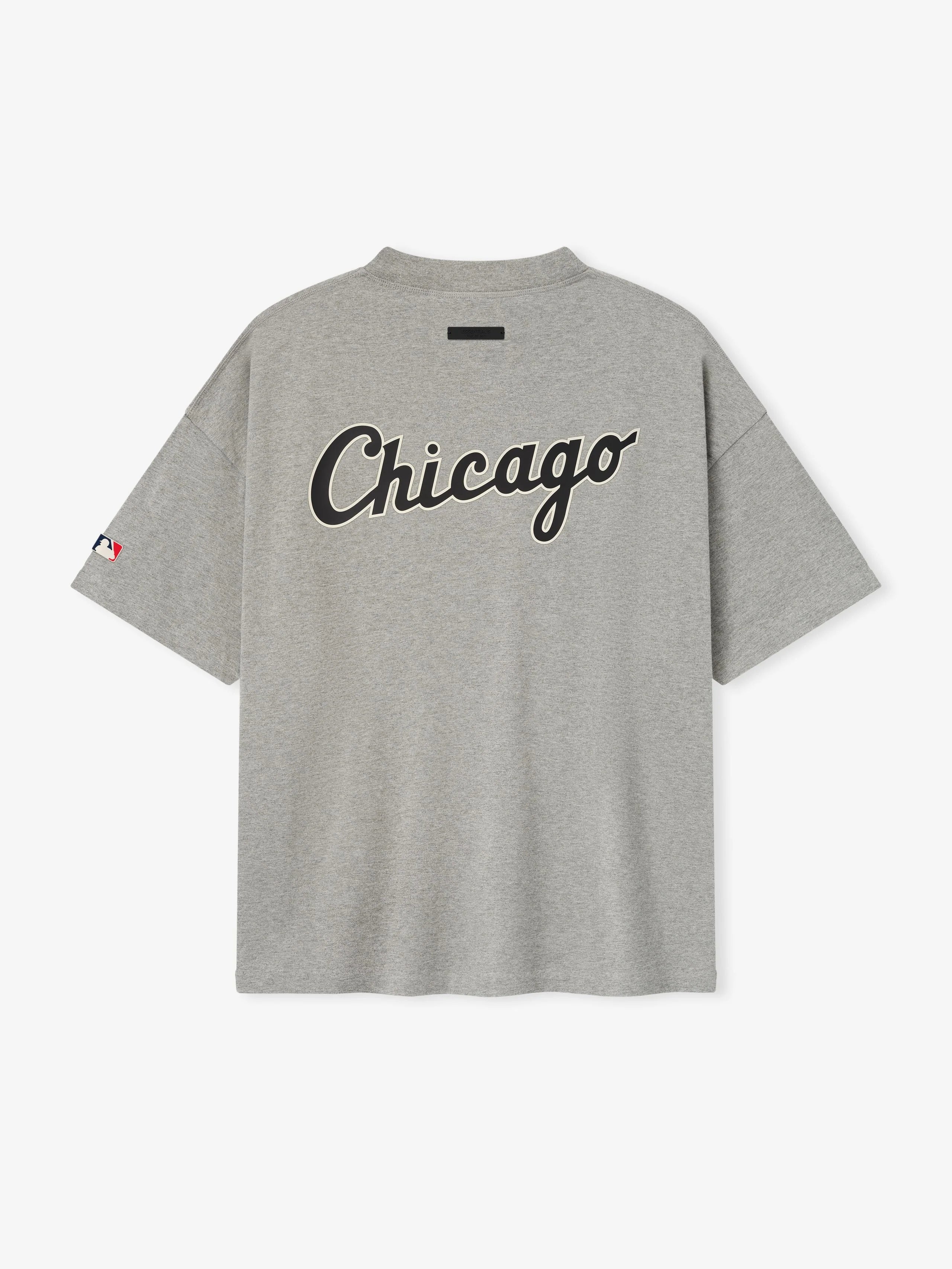 White Sox 90s Tee