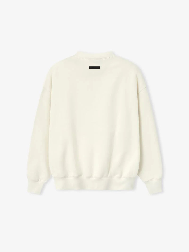NBA Sport Crewneck