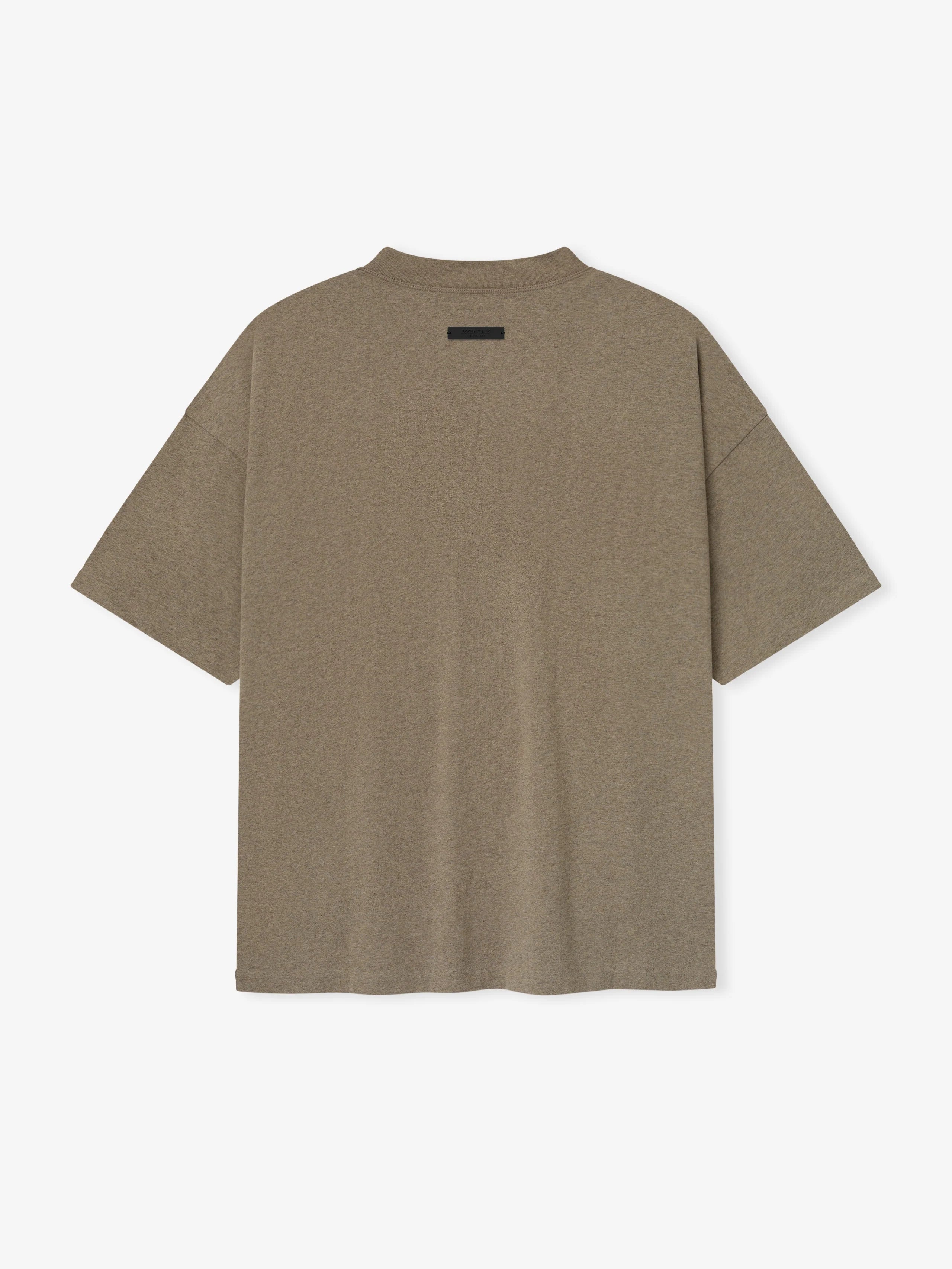 Mavericks 90s Tee