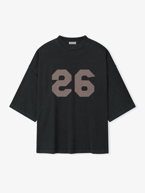 26 Tee