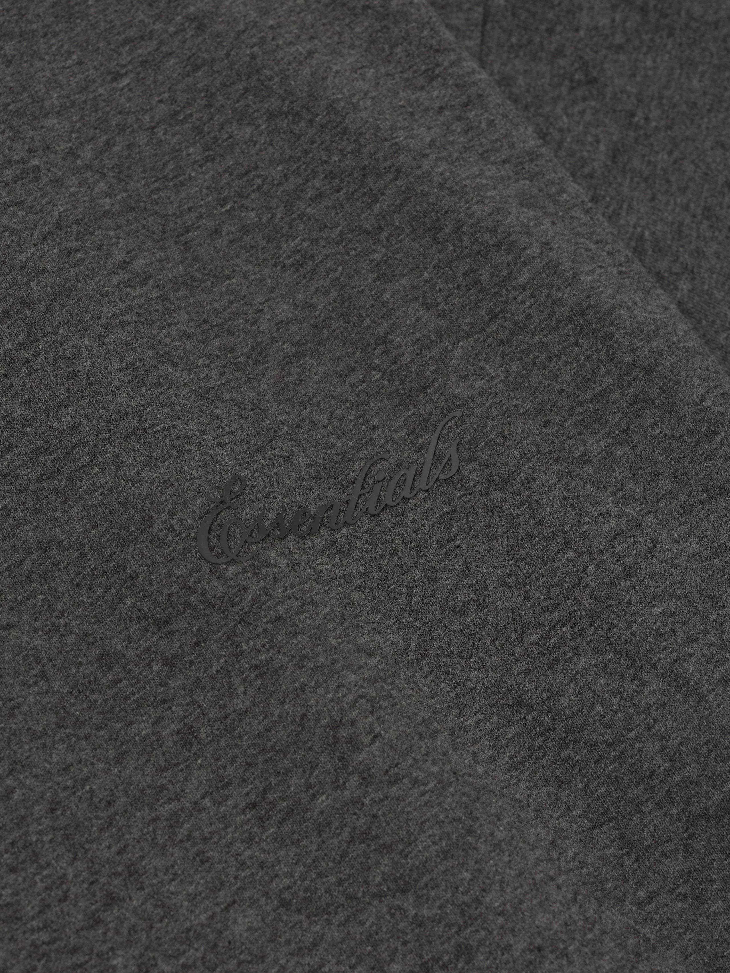 Signature Classic Tee